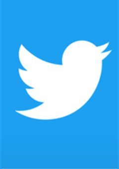 コトリのTwitter