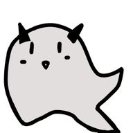 コトリさんのアイコン画像