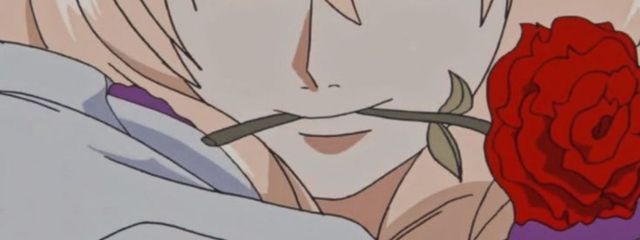 まつげちゃんさんの壁紙画像