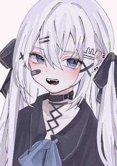 乙女ゲーム、裏コマンド