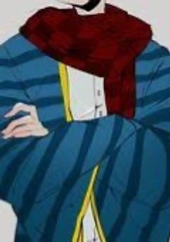 推しぬい頼んだはずが別の本体来ました