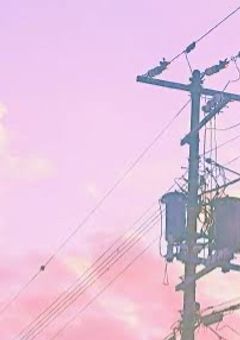 今宵 、あの夜桜の下で 。