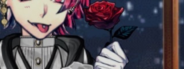 🩶LIKE @ ルクとペア画中さんの壁紙画像
