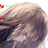Ume    さんのアイコン画像