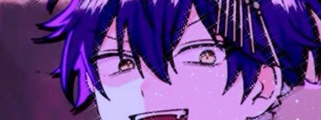 不破　ふわりさんの壁紙画像