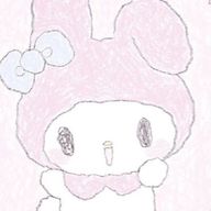 不破　ふわりさんのアイコン画像