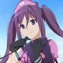警策看取