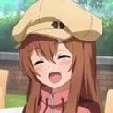 ドリー