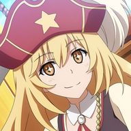 雪松さんのアイコン画像