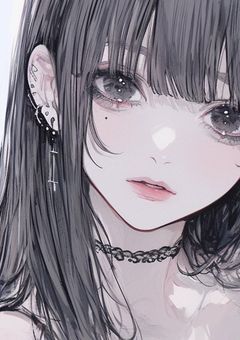 どうか俺に騙されて【wtri】