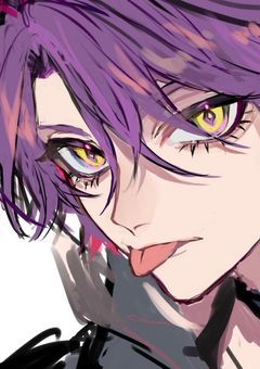 ＃ 誰にも選ばれなかったはずの私が君の中では一番だった話【wtri】