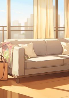 突然ですが短期採用をお願いします。