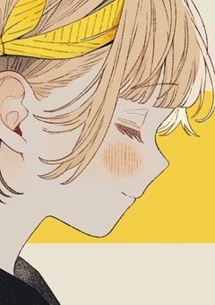 悪役はヒロインを見て泣いています【dzl社】