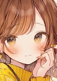 【qn】リアコ並みに推してる推し、スクールサポーターになりやがりました。