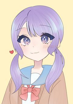 dzl社 mnbn - 全4話 【連載中】（なっつさんの小説） | 無料