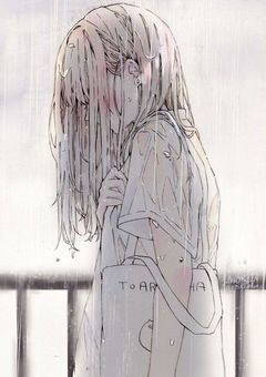 貴方だったら、どうしたんだろーね。