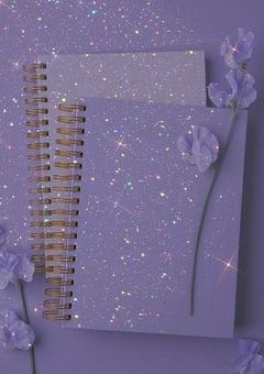 🌙日記帳。🐇🎶