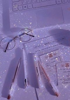 🌙コメチャレ🐇🎶