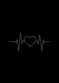 拝啓、親愛なる貴方へ