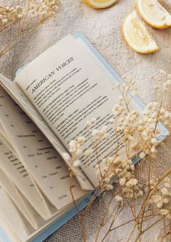 卒業日記。𓂃✍︎*.ﾟ