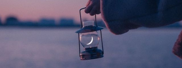 ゆめいろうさぎ。@すりーぷ中さんの壁紙画像