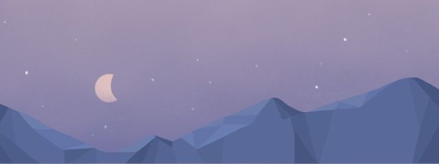 ゆめいろうさぎ。さんの壁紙画像