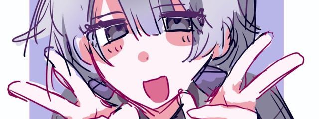 ゆめいろうさぎ。さんの壁紙画像