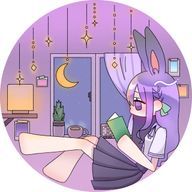 ゆめいろうさぎ。@すりーぷ中さんのアイコン画像