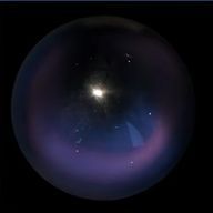 紫澄_🏹さんのアイコン画像