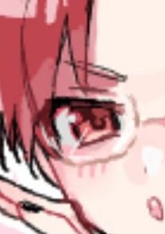 　　短編集　.　🔞