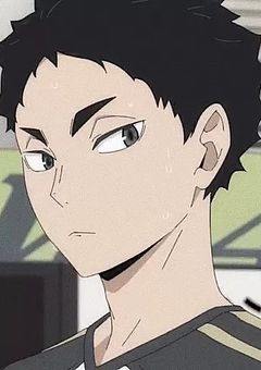 　　と ー く る ー む 　.　