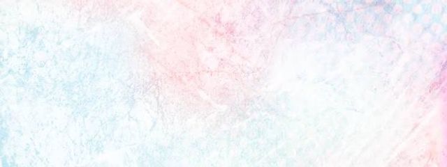 Rei🤍🎀さんの壁紙画像