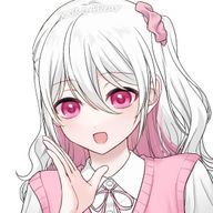 Rei 🤍🎀さんのアイコン画像