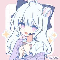 Rei 🤍🎀さんのアイコン画像