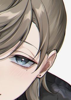 kne様は執事に求婚中。