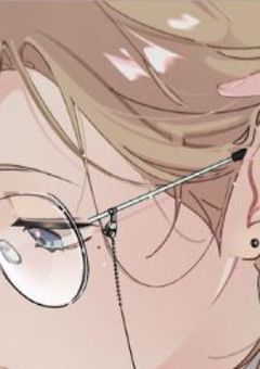 未成年V、成人して戻ってきました。