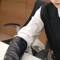 かたつむりさんのアイコン画像