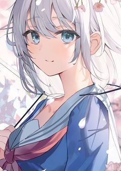 憧れのあの人たちと…【wrwrd】