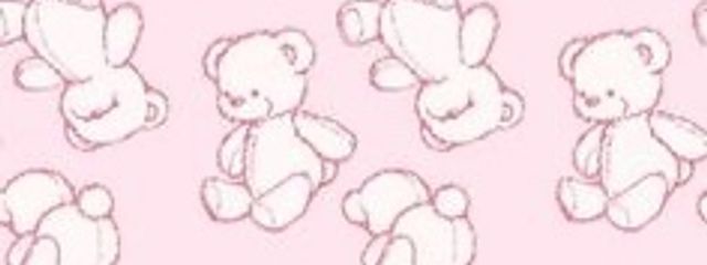 鳥。@2025.9/6さんの壁紙画像