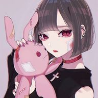 鳥。@2025.9/6さんのアイコン画像