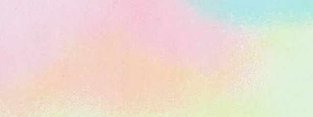 akn_さんの壁紙画像