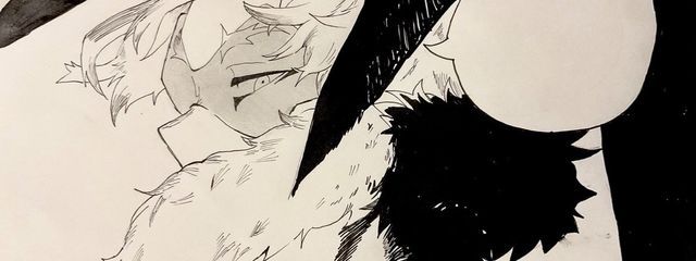 いっぴさんの壁紙画像