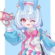 いっぴさんのアイコン画像