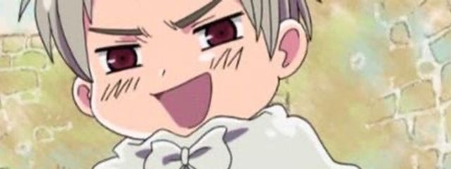 🐥さんの壁紙画像