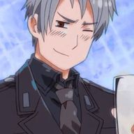 🐥さんのアイコン画像