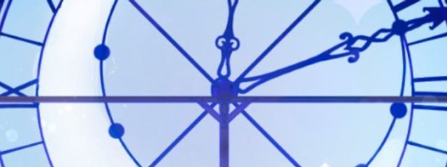 うんさんの壁紙画像