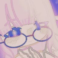 うんさんのアイコン画像