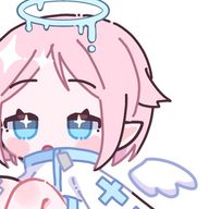 ふぅちゃん🪷🫧さんのアイコン画像