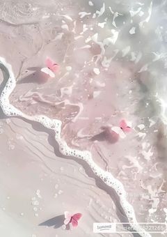 この国の未来を救った!黄金妃の話