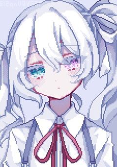 瑞希ちゃんのお気に入りの写真（推し）